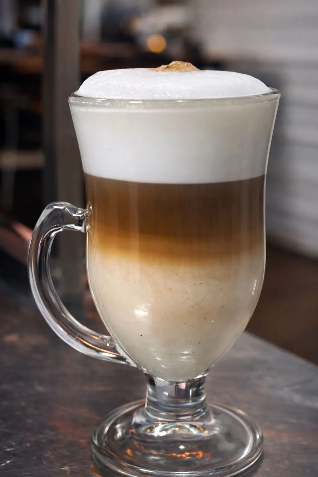 WhatsApp Image 2026-03-23 at 6.08.00 PM (1)