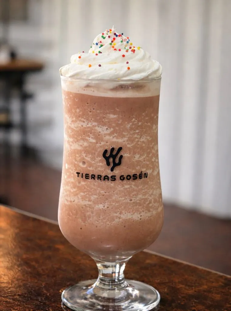 WhatsApp Image 2026-03-23 at 6.10.12 PM (2)