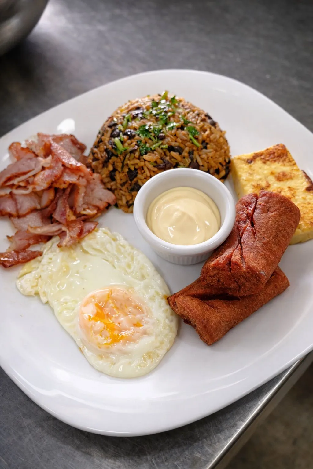 WhatsApp Image 2026-03-23 at 6.10.12 PM (3)