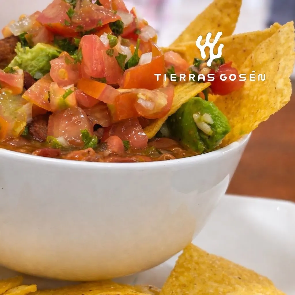 WhatsApp Image 2026-03-23 at 6.10.12 PM