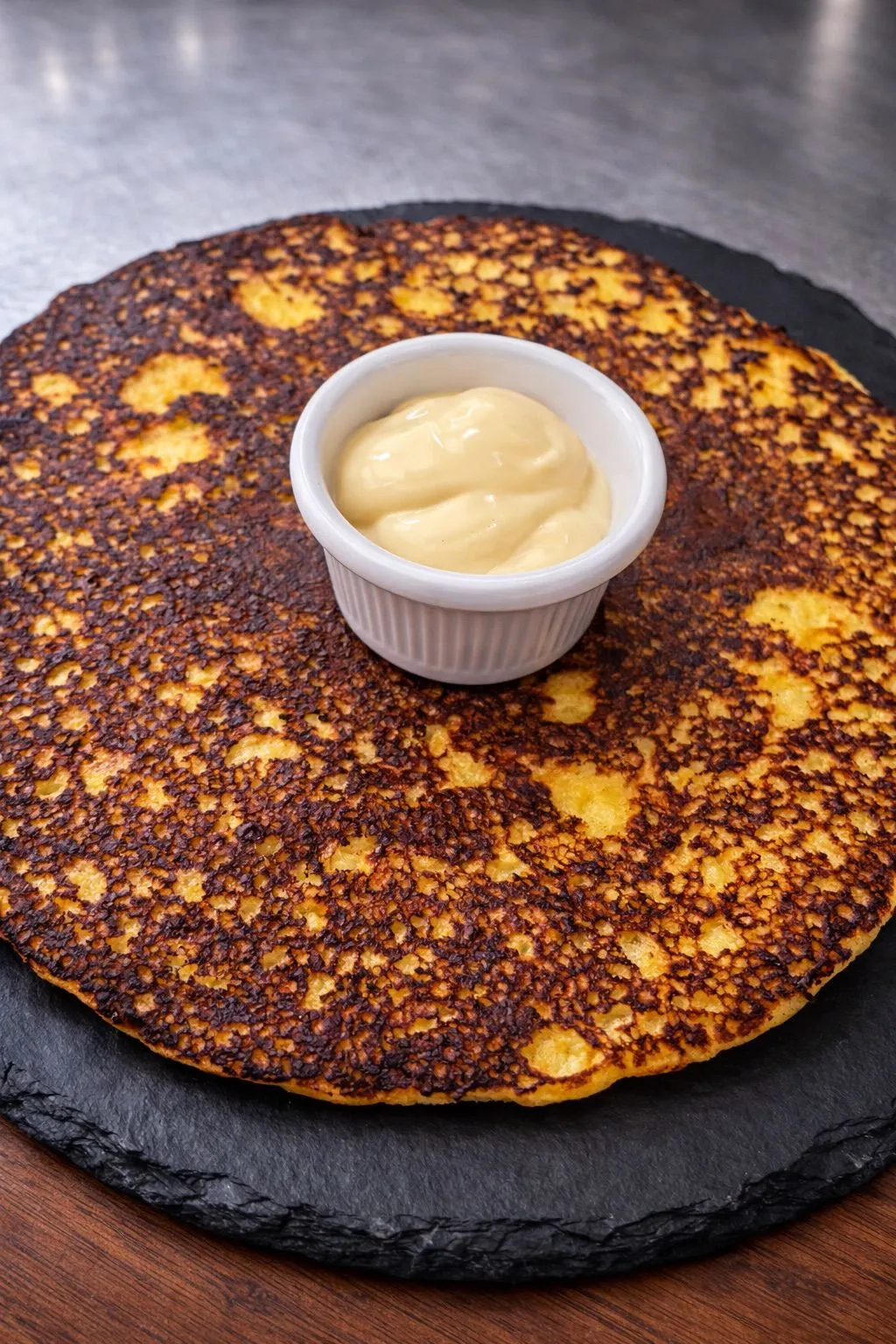 WhatsApp Image 2026-03-23 at 6.10.21 PM (1)