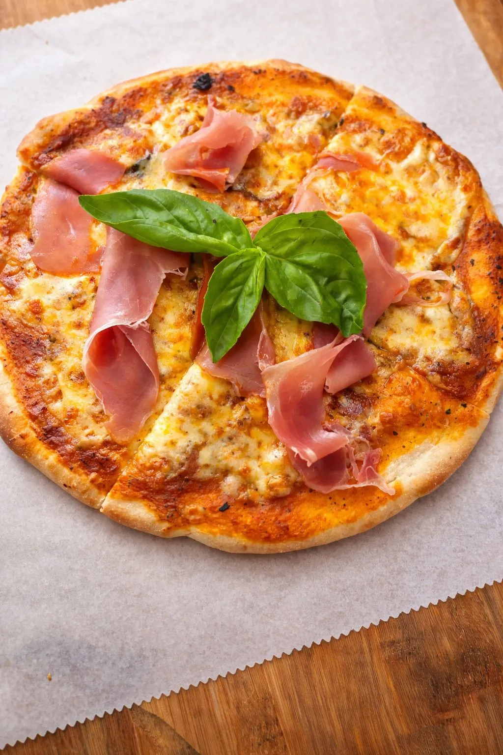 WhatsApp Image 2026-03-23 at 6.10.21 PM (2)