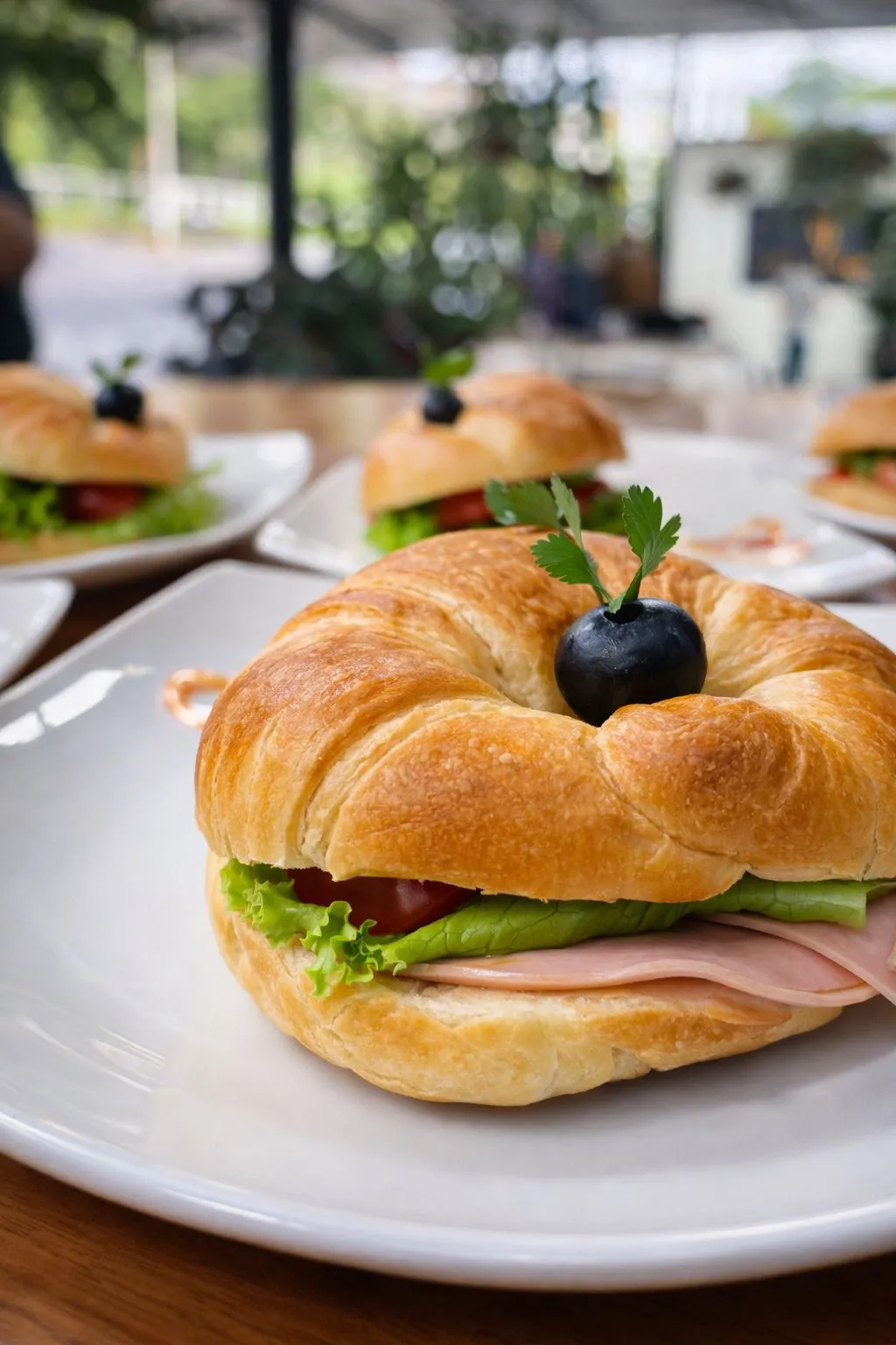 WhatsApp Image 2026-03-23 at 6.10.21 PM