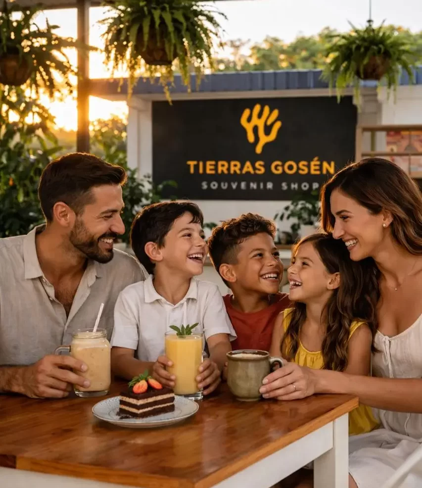 WhatsApp-Image-2026-03-24-at-9.24.57-PM