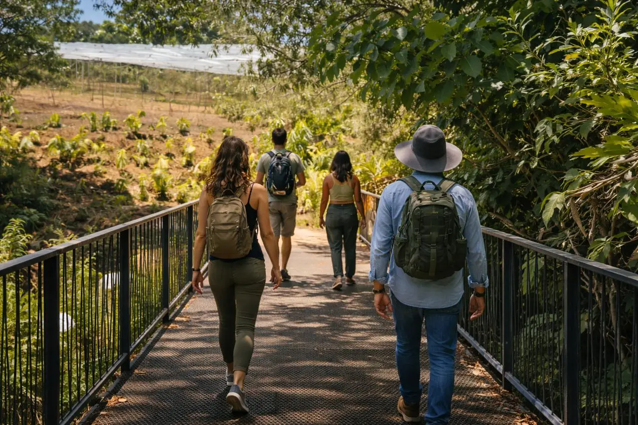 Posibilidad de personalizar tu experiencia