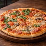 WhatsApp-Image-2026-03-24-at-9.24.57-PM-_2_